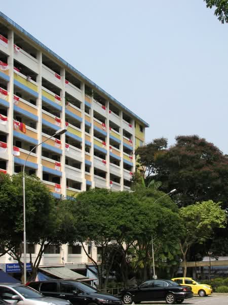 Additional image 9 of 31 Holland Close