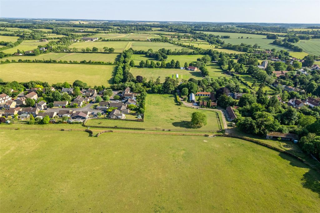 Additional image 4 of Land for saleStetchworth Road, Dullingham, Newmarket CB8
