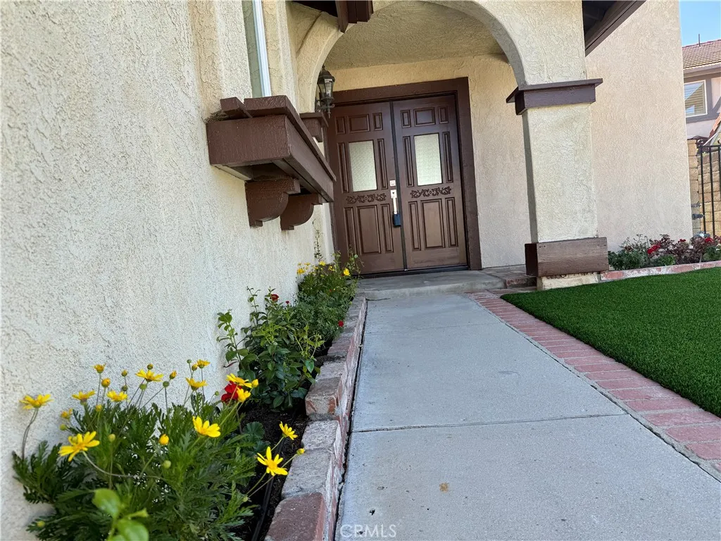 Additional image 33 of 12044 Shadow Ridge Way, Northridge, CA 91326