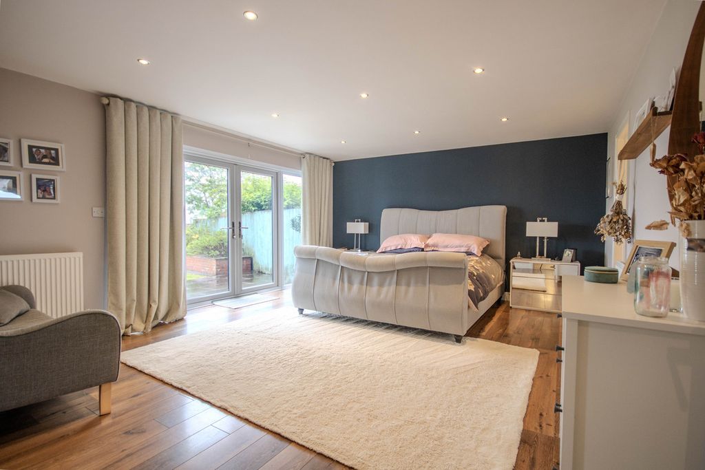 Additional image 15 of 6 bed detached house for saleClos Maes Mawr, Caerphilly CF83