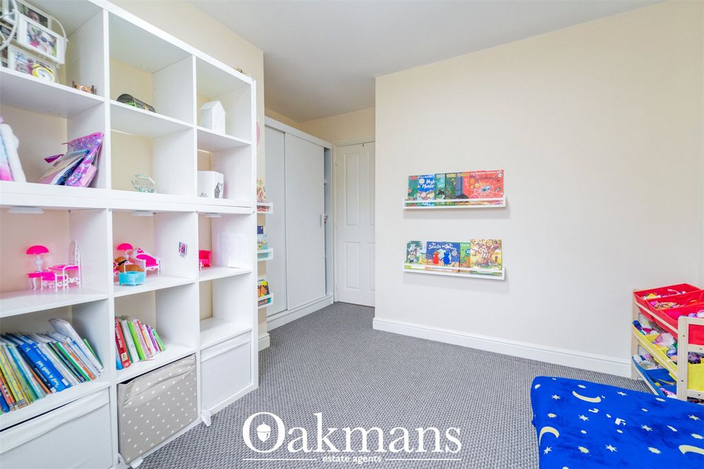 Additional image 59 of 3 bed semi-detached house for saleOldacre Road, Oldbury, West Midlands B68