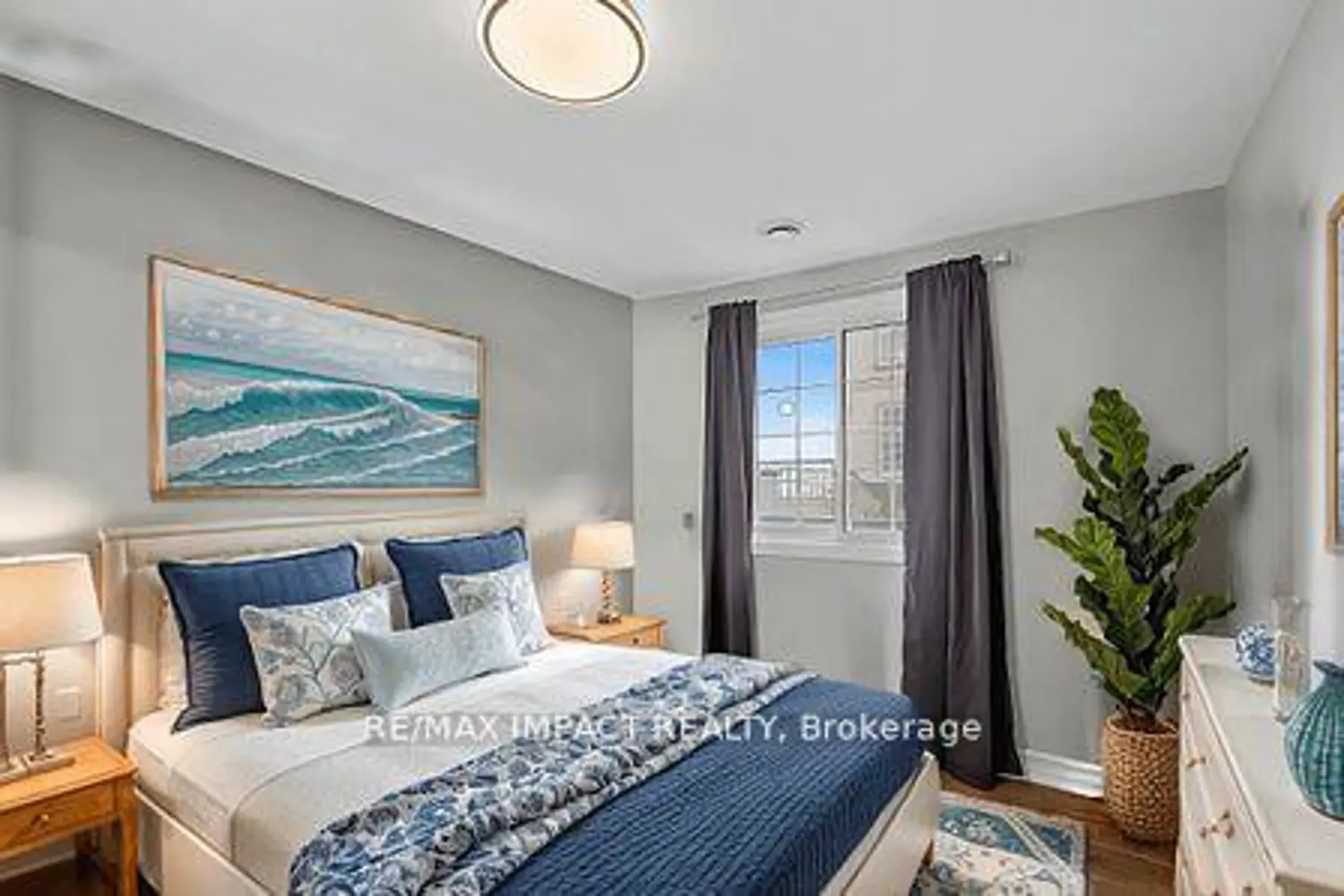 Additional image 8 of 59 Cedar Crest Beach Road