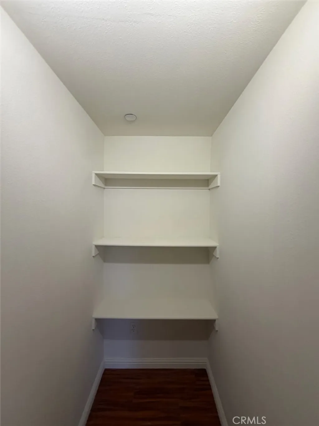 Additional image 17 of 920 Central Ave Unit 111, Riverside, CA 92507