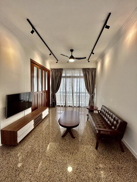 Additional image 3 of 34 Dover Rise