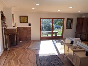 Additional image 2 of 200 Riker Terrace, Salinas, CA, 93901