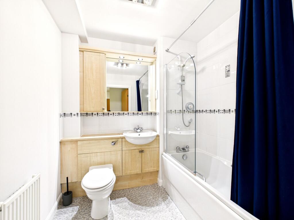 Additional image 10 of Shaw Crescent, Aberdeen, AB25