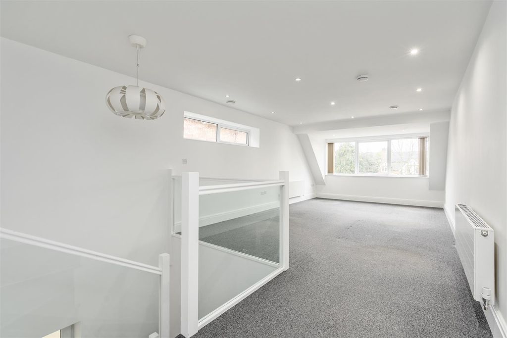Additional image 25 of 7 bed detached house for saleWhitefields Road, Solihull B91