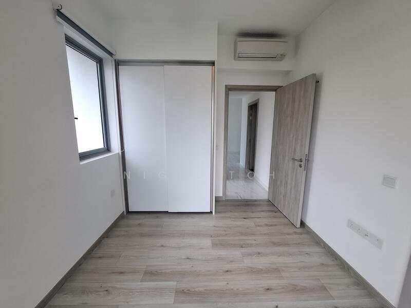 Additional image 15 of 109 Tampines Street 86