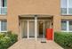 Additional image 12 of Almansa Way, Lymington, SO41