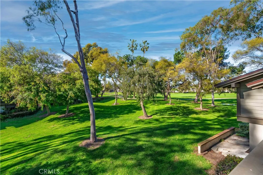 Additional image 46 of 5 Solana Unit 24, Irvine, CA 92612