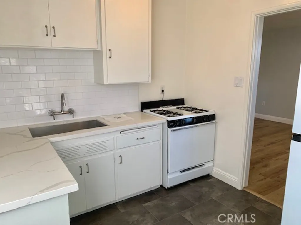 Additional image 13 of 2513 Tulare Ave, Burbank, CA 91504