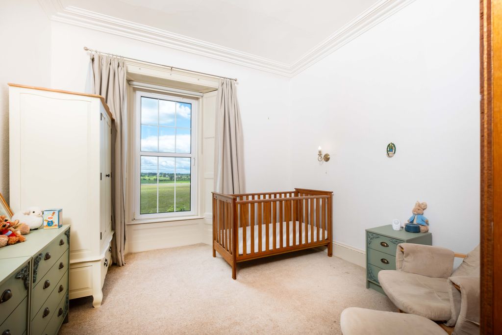 Additional image 24 of 4 bed detached house for saleAberlemno, Forfar DD8