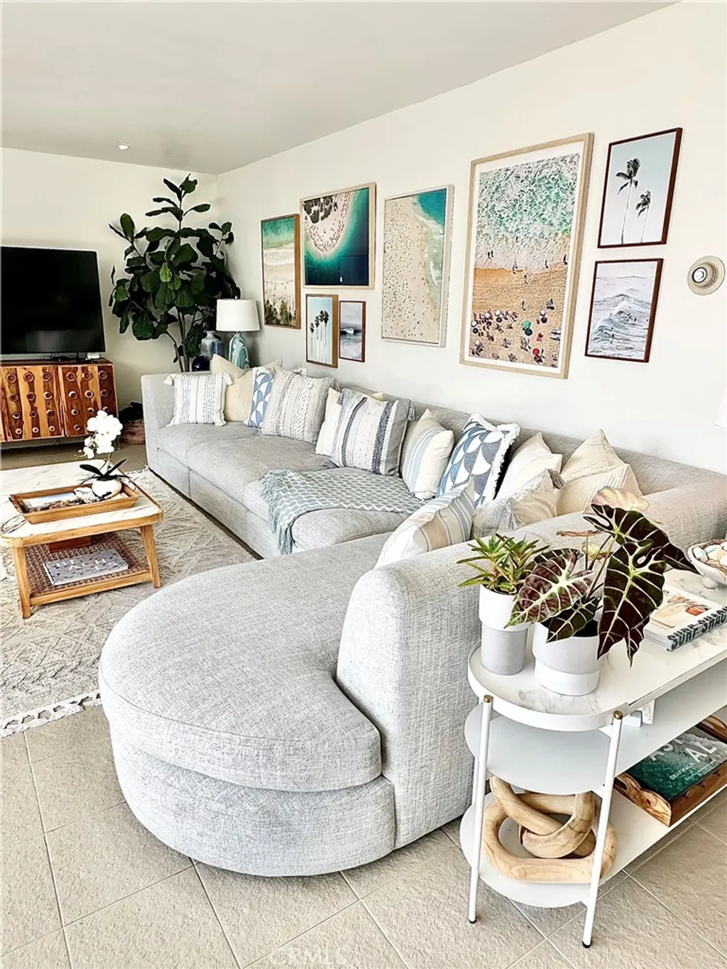 Additional image 9 of 1585 S Coast Unit 32, Laguna Beach, CA 92651