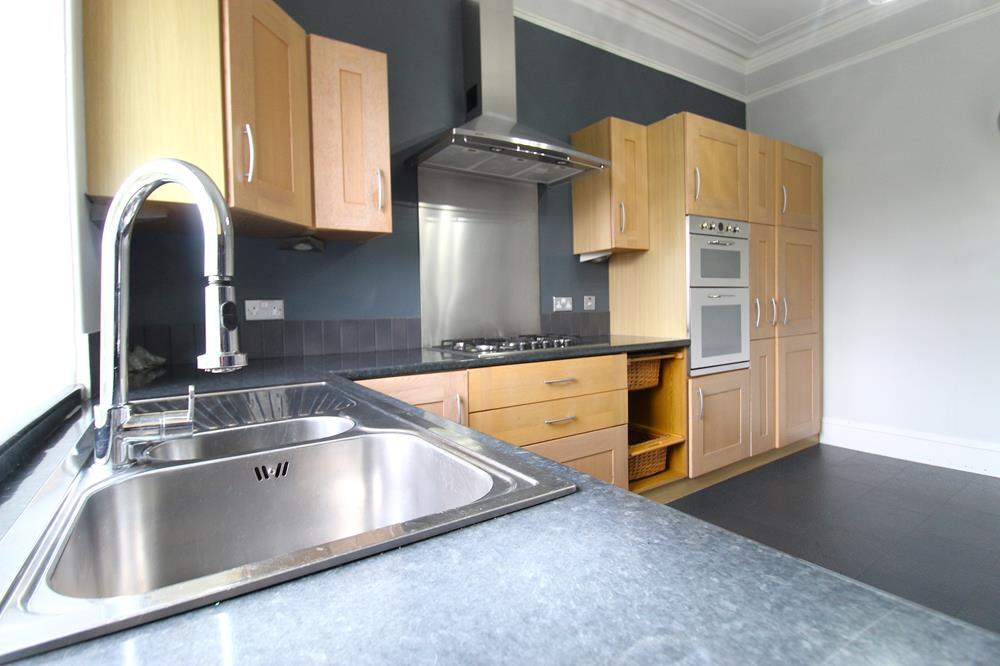 Additional image 5 of Beaconsfield Place, Top Floor, AB15