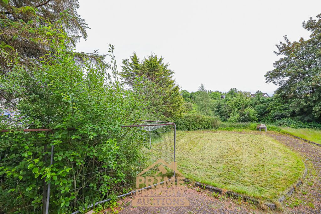 Additional image 2 of Land for saleLand At 12 Stirling Road, Drymen G63