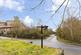 Additional image 41 of Grimshaw Lane, Bollington