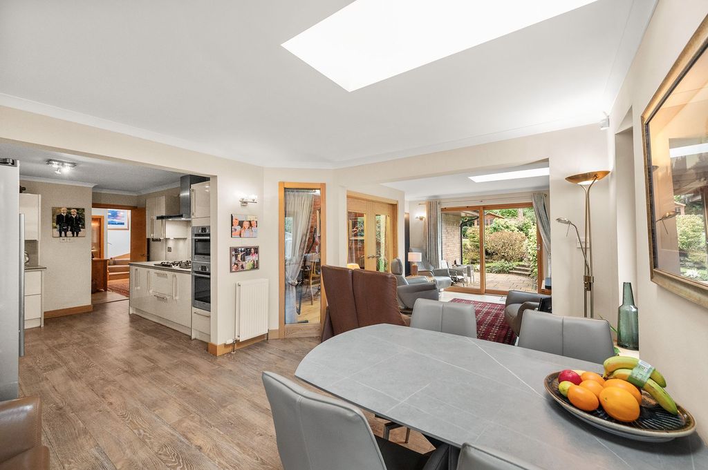 Additional image 7 of 5 bed villa for saleFriars Loan, Linlithgow EH49