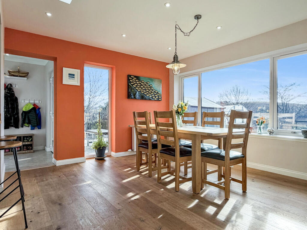 Additional image 8 of Craigellachie, Aberlour