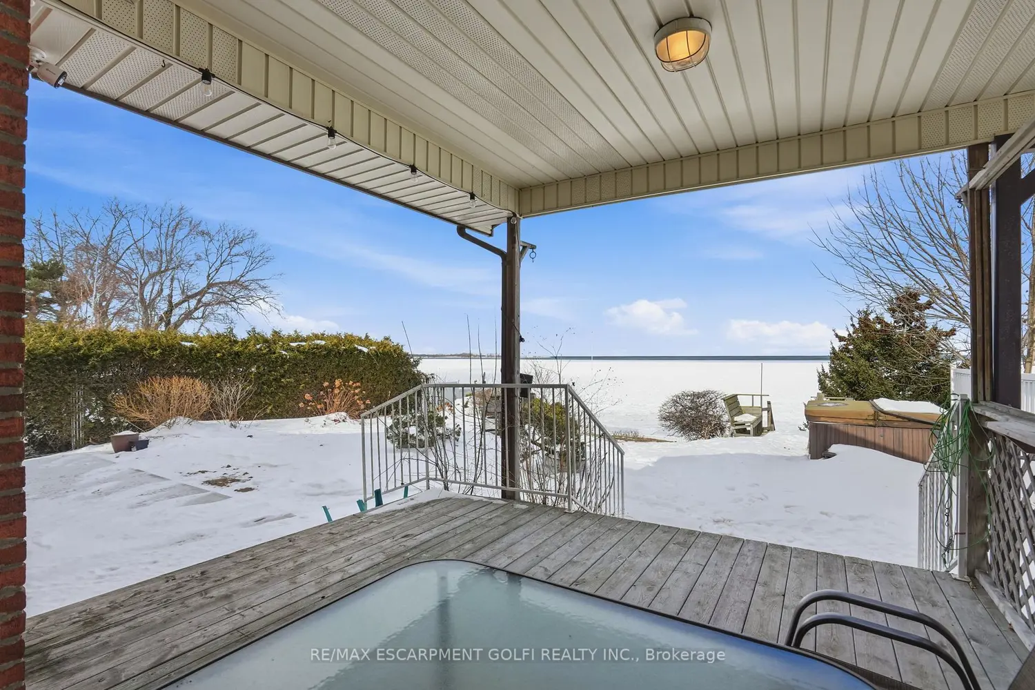 Additional image 18 of 8 Firelane 14D Road