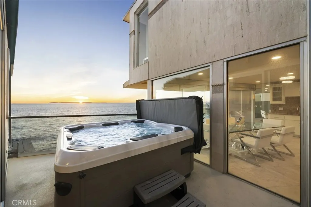 Additional image 79 of 31877 Circle Drive, Laguna Beach, CA 92651