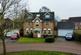 Additional image 18 of Hayward Close, Walkington, HU17 8YB