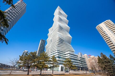 Additional image 7 of 211-3883 Quartz Road, Mississauga, ON, L5B 4M6