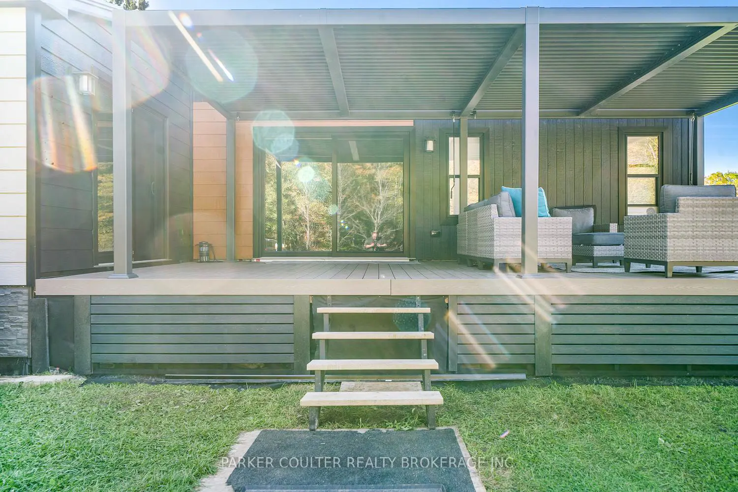 Additional image 4 of 1366 Rosseau Lake Rd 2