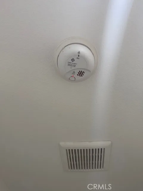 Additional image 31 of 5875 S Towne Avenue, Los Angeles, CA 90003