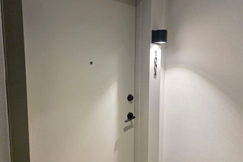 Additional image 8 of 1004-8020 Derry Road, Milton, ON, L9T 9N7