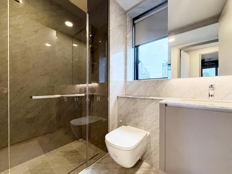 Additional image 12 of 1 Meyer Place