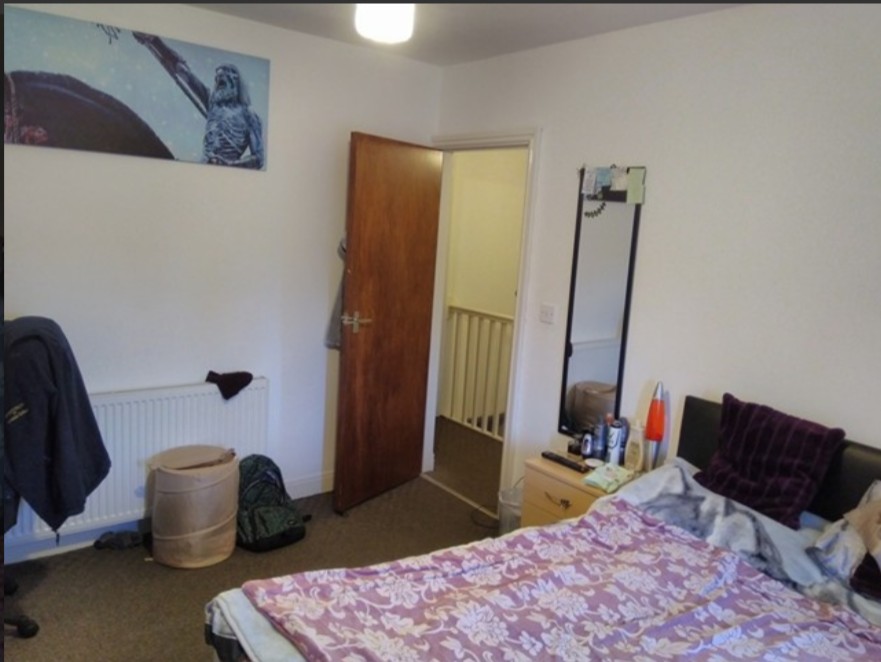 Additional image 8 of Room in a Shared House, Mayville Avenue, LS6, N1 7GU