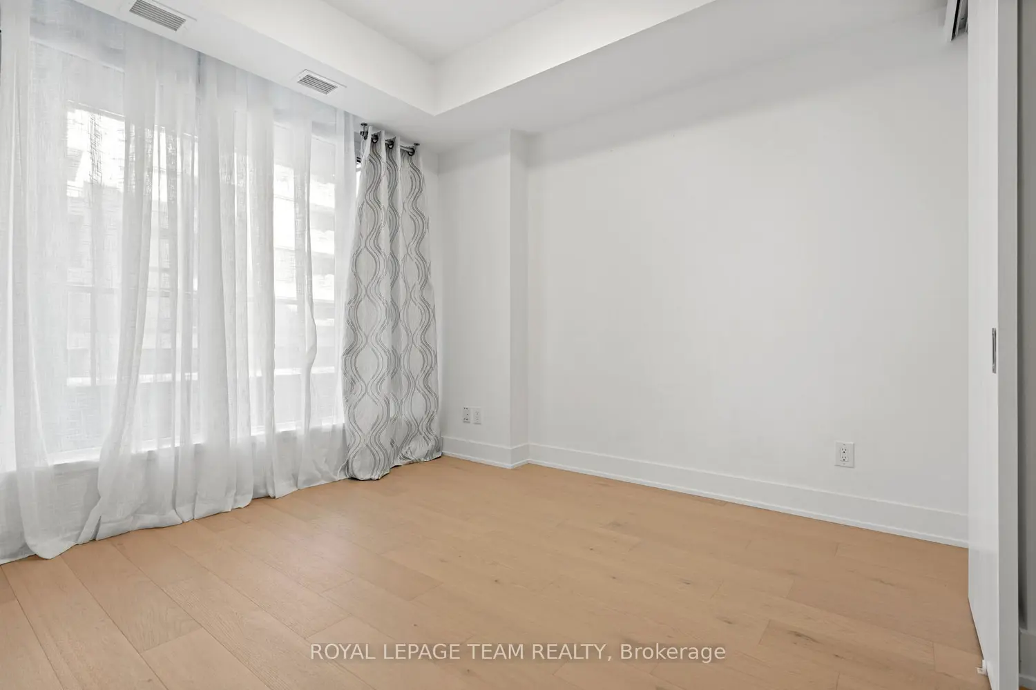 Additional image 9 of 108 Richmond Road 207