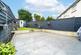 Additional image 35 of Reservoir Road, Oldbury, West Midlands, B68