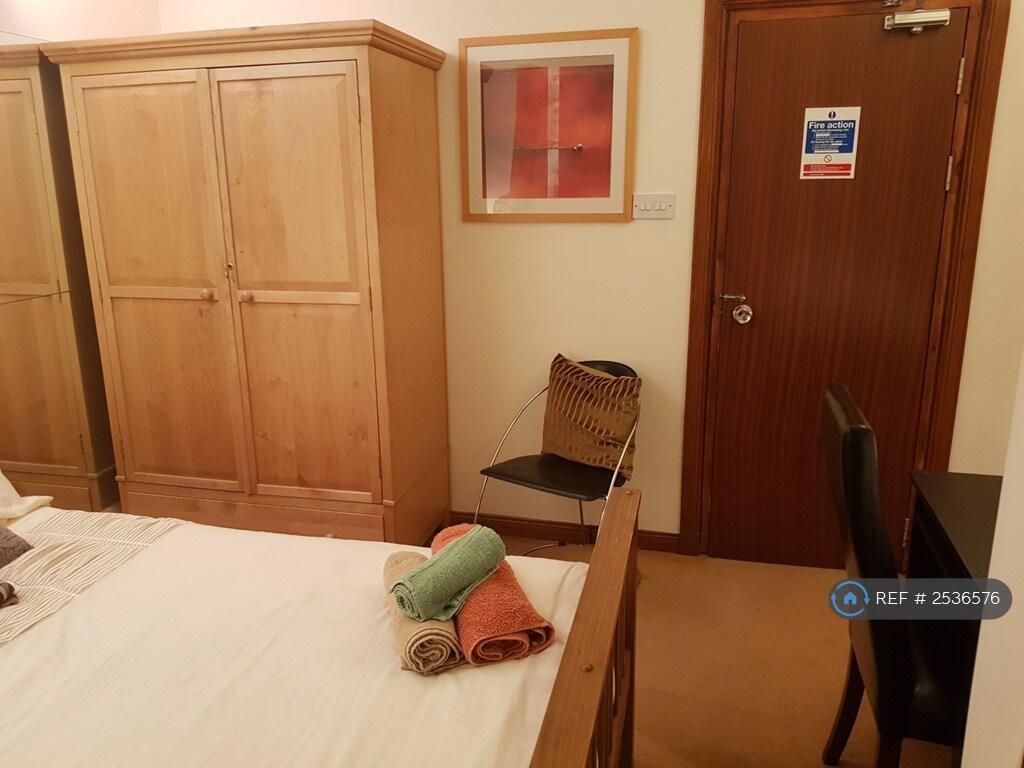 Additional image 27 of Hilton Heights, Woodside, Aberdeen, AB24