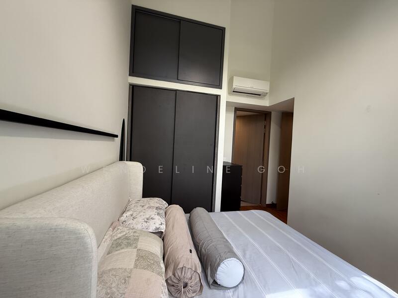 Additional image 11 of 68A South Buona Vista Road