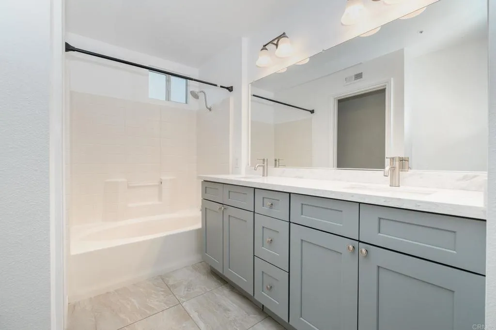 Additional image 61 of 32025 Arlington Circle, Bonsall, CA 92003