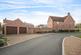 Additional image 31 of High Street, Cranfield, Bedford