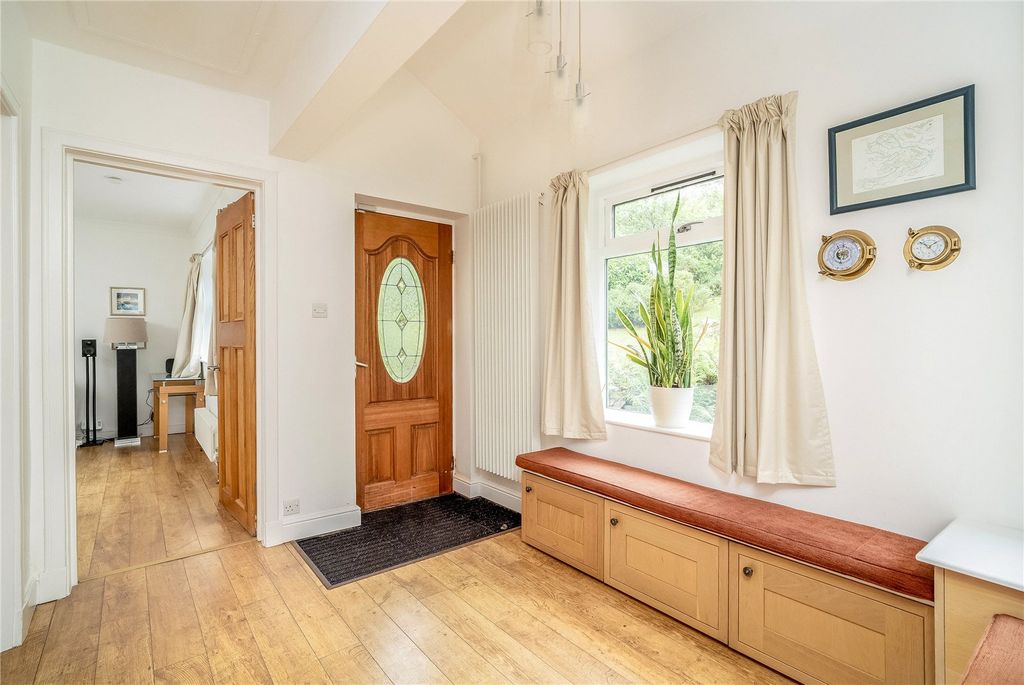 Additional image 13 of 6 bed detached house for saleGlen Euchar House And Cabins, Oban PA34