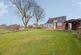 Additional image 21 of Gelt Road, Brampton CA8