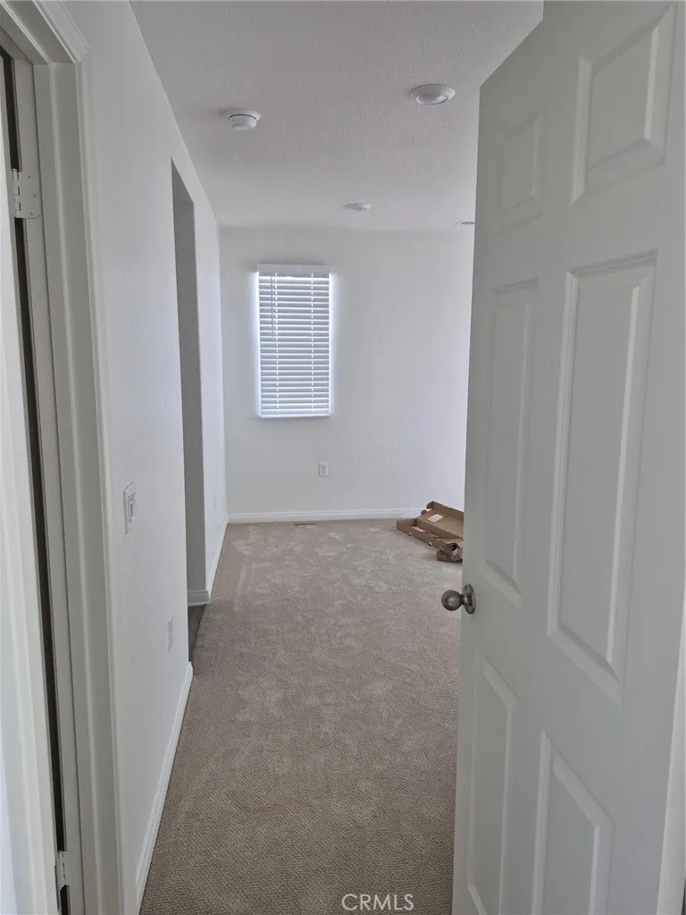 Additional image 27 of 4233 Rincon St, Ontario, CA 91761