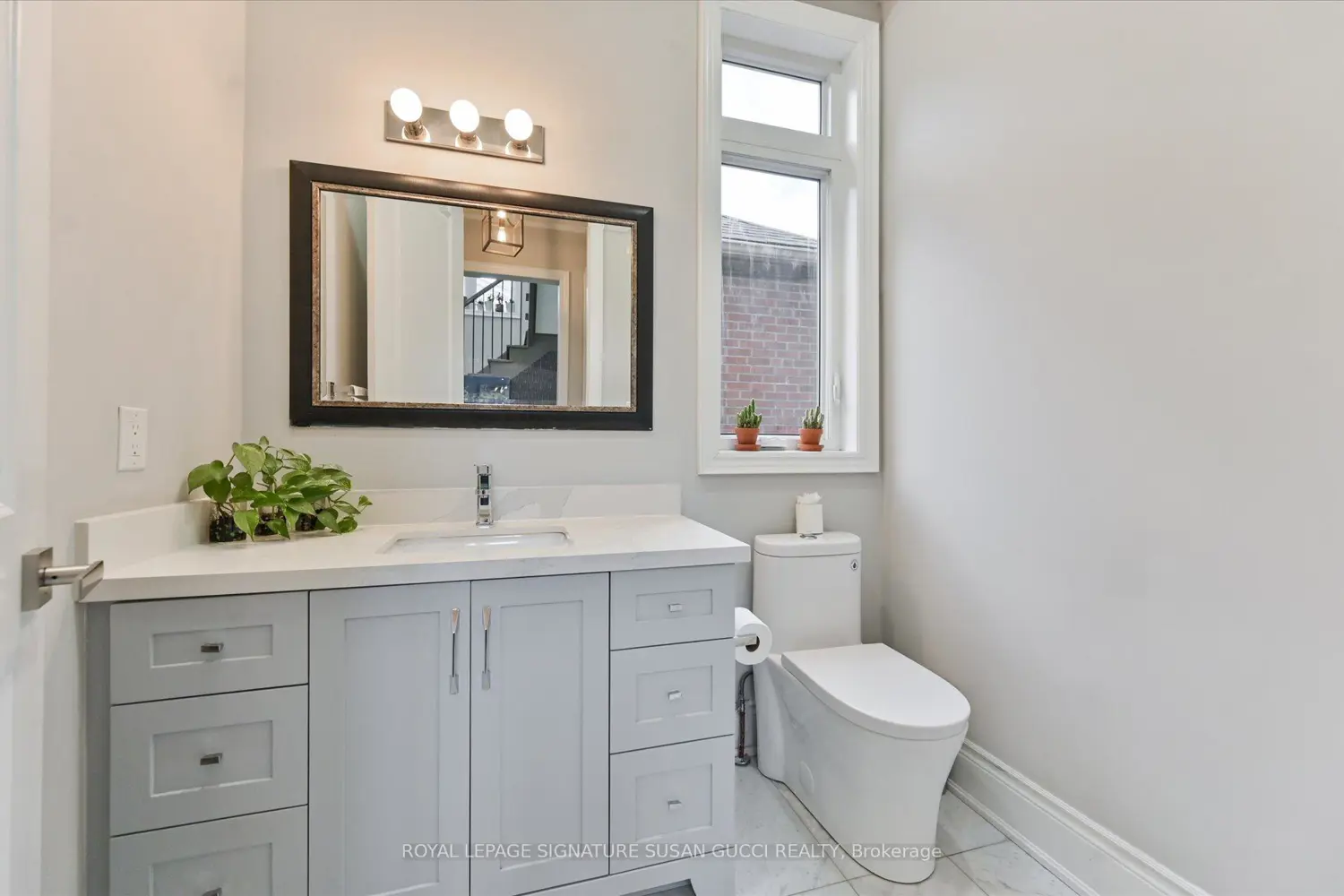 Additional image 7 of 3 Holmstead Avenue