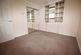 Additional image 5 of Moravia Apartments, Elgin