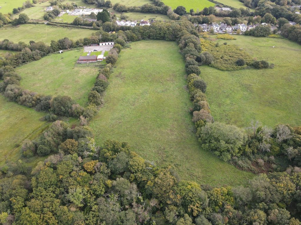 Additional image 14 of 3 bed farm for saleBirchgrove, Swansea SA7