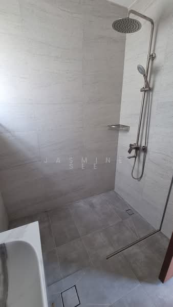 Additional image 15 of 36 Parbury Avenue