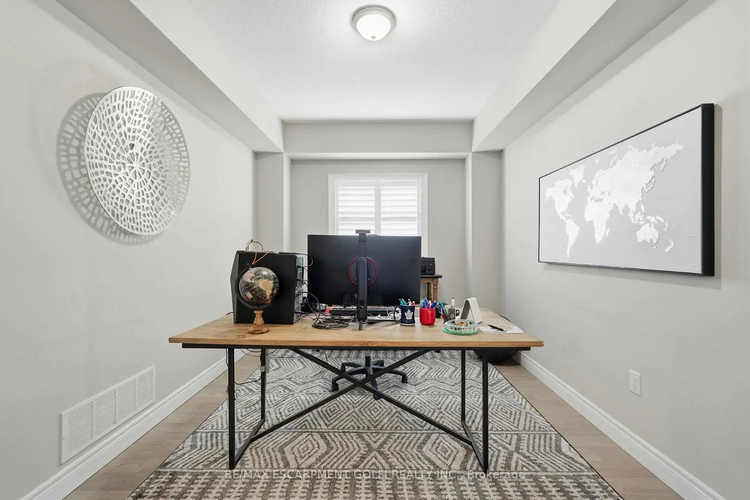 Additional image 5 of 123 Dulgaren Street