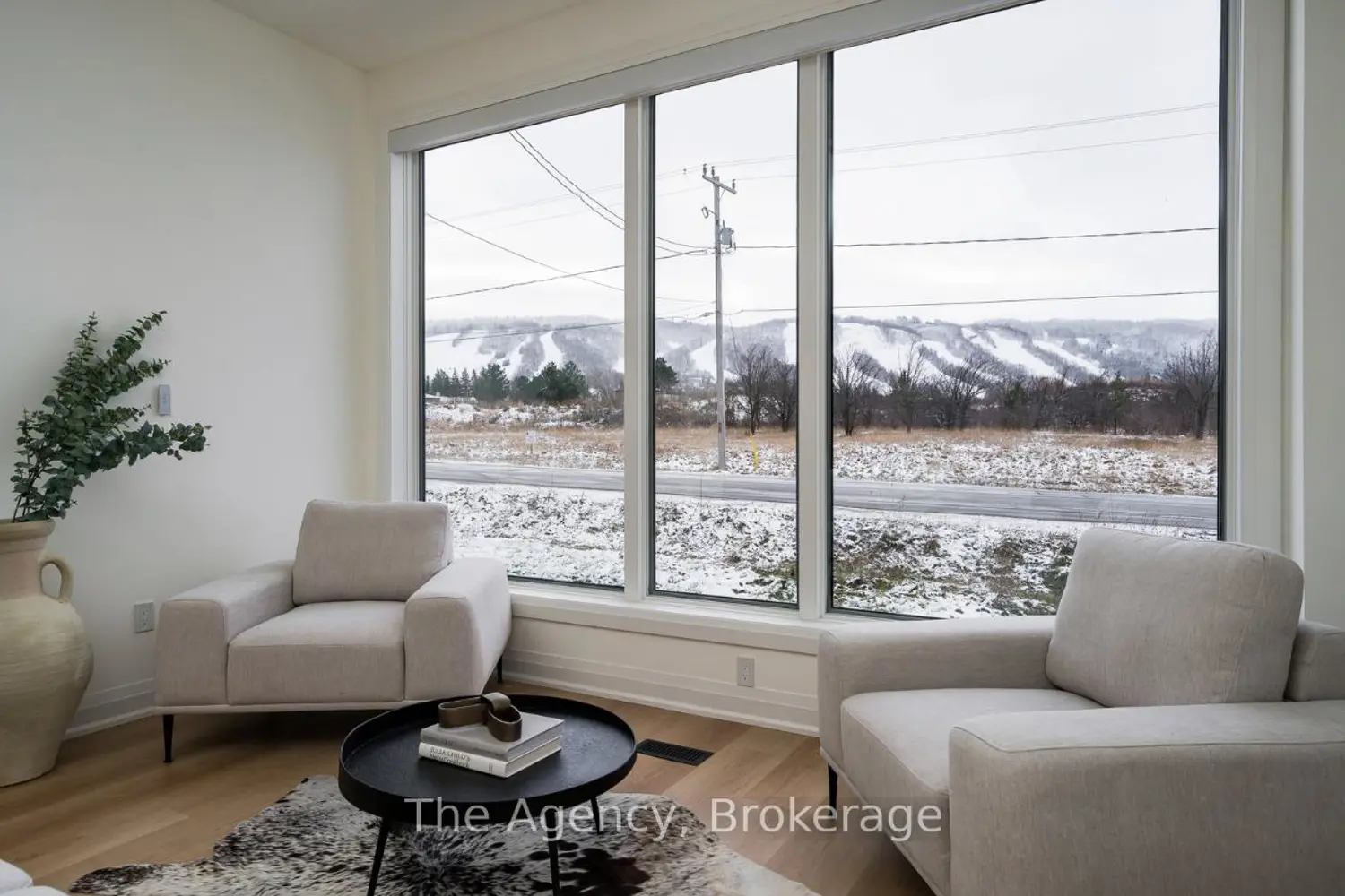 Additional image 5 of 145 Kandahar Lane 1,2,3