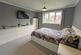 Additional image 13 of Dinthill, Telford, Shropshire, TF3
