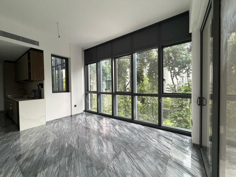 74 Grange Rd