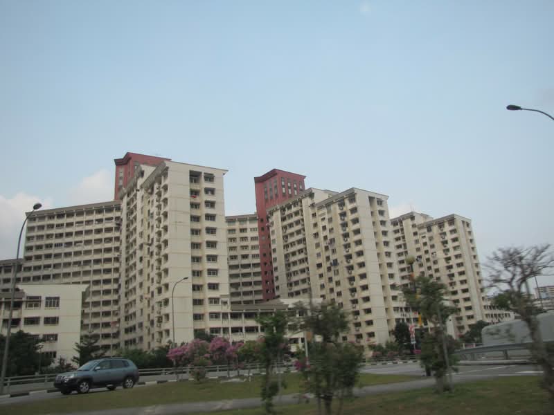 Additional image 7 of 20 Queen's Close