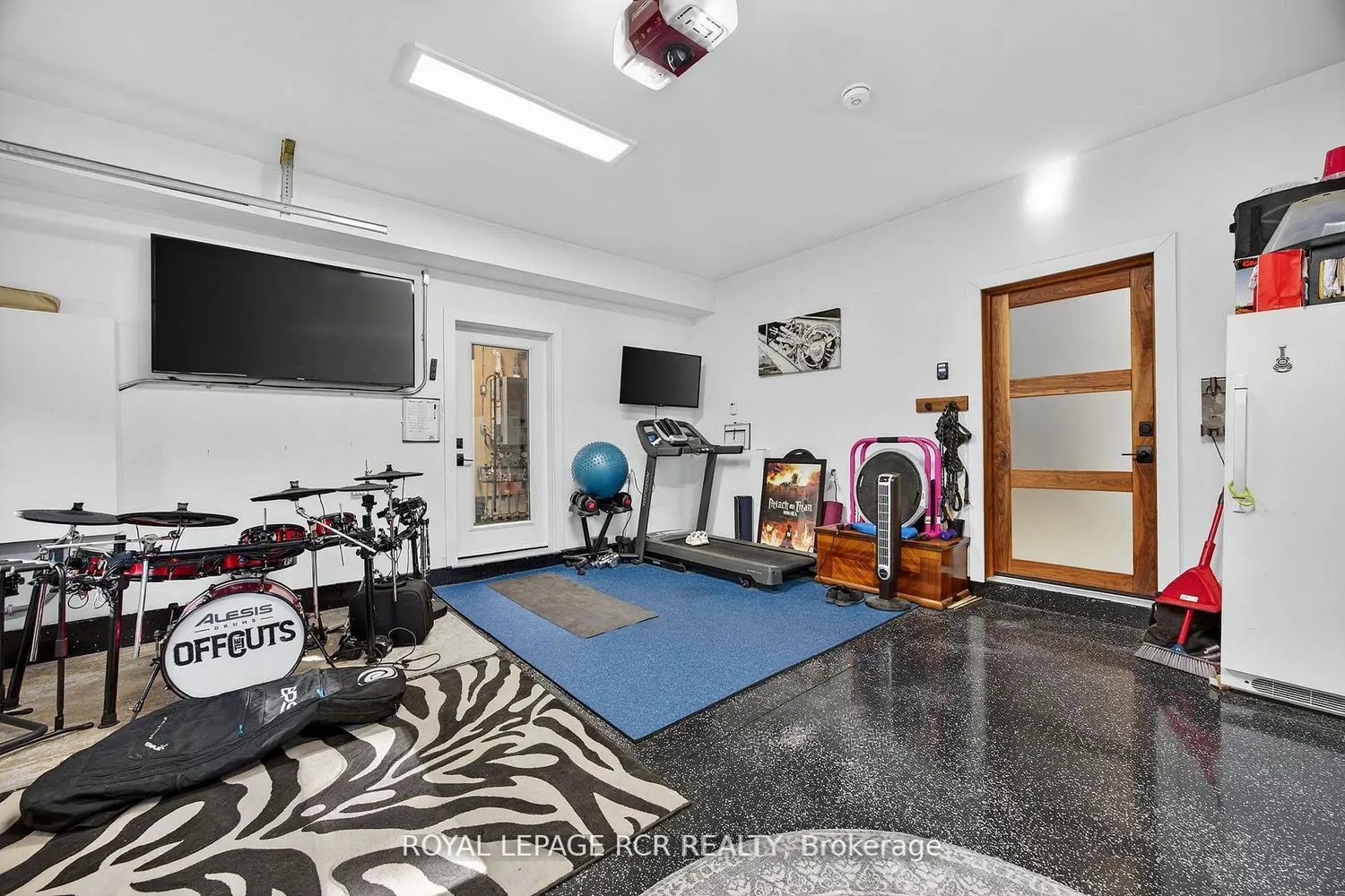 Additional image 5 of 1031 Xavier Street